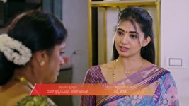 Lakshmi Nivasa S01 E792 27th October 2025