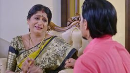 Lakshmi Nivasa S01 E793 28th October 2025