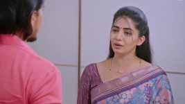 Lakshmi Nivasa S01 E794 29th October 2025