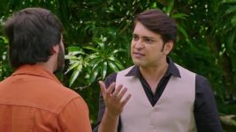 Lakshmi Nivasa S01 E795 31st October 2025