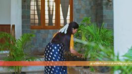 Lakshmi Niwas (Zee Marathi) S01 E267 1st October 2025