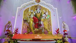 Lakshmi Niwas (Zee Marathi) S01 E268 2nd October 2025