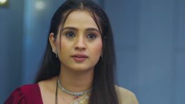 Lakshmi Niwas (Zee Marathi) S01 E269 3rd October 2025