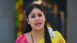 Lakshmi Niwas (Zee Marathi) S01 E270 4th October 2025