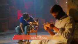 Lakshmi Niwas (Zee Marathi) S01 E271 6th October 2025