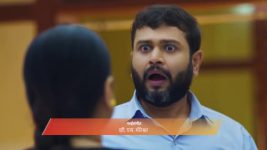 Lakshmi Niwas (Zee Marathi) S01 E272 7th October 2025
