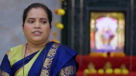 Lakshmi Niwas (Zee Marathi) S01 E273 8th October 2025