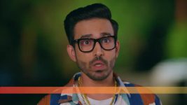 Lakshmi Niwas (Zee Marathi) S01 E275 10th October 2025