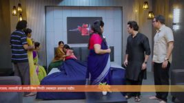 Lakshmi Niwas (Zee Marathi) S01 E276 13th October 2025