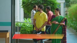 Lakshmi Niwas (Zee Marathi) S01 E278 15th October 2025