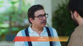 Lakshmi Niwas (Zee Marathi) S01 E279 16th October 2025
