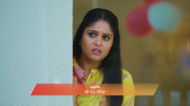Lakshmi Niwas (Zee Marathi) S01 E280 17th October 2025