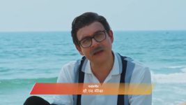 Lakshmi Niwas (Zee Marathi) S01 E281 18th October 2025