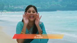 Lakshmi Niwas (Zee Marathi) S01 E283 20th October 2025