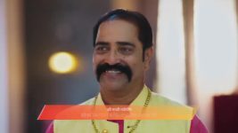 Lakshmi Niwas (Zee Marathi) S01 E284 21st October 2025