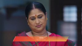 Lakshmi Niwas (Zee Marathi) S01 E285 22nd October 2025