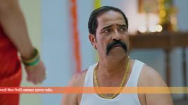 Lakshmi Niwas (Zee Marathi) S01 E286 23rd October 2025