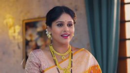 Lakshmi Niwas (Zee Marathi) S01 E287 24th October 2025