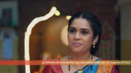Lakshmi Niwas (Zee Marathi) S01 E288 25th October 2025