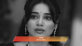 Lakshmi Niwas (Zee Marathi) S01 E289 26th October 2025