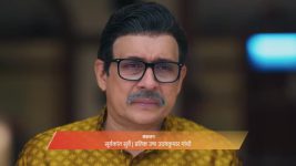 Lakshmi Niwas (Zee Marathi) S01 E290 27th October 2025