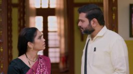 Lakshmi Niwas (Zee Marathi) S01 E291 28th October 2025