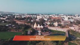 Lakshmi Niwas (Zee Marathi) S01 E292 29th October 2025