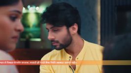 Lakshmi Niwas (Zee Marathi) S01 E294 31st October 2025