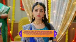 Lapandav (Star Pravah) S01 E25 Kanha Faces Unfair Rejection