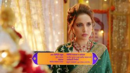 Lapandav (Star Pravah) S01 E31 Kanha Wins the Swayamvar