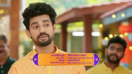 Lapandav (Star Pravah) S01 E37 Tejaswni Confronts Sakhi