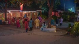 Lapandav (Star Pravah) S01 E38 Sakhi Reveals Her Marriage Conditions