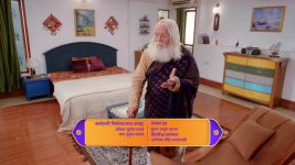Laxmichya Paaulanni S01 E501 Advait Learns about the Curse