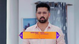 Laxmichya Paaulanni S01 E502 Rohini Targets Kala, Saroj