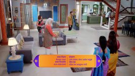 Laxmichya Paaulanni S01 E507 Rohini, Naina in Disbelief