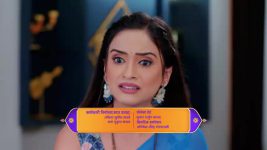 Laxmichya Paaulanni S01 E509 Kala Triumphs Over Rohini