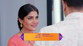 Laxmichya Paaulanni S01 E516 Kala, Advait Crack the Riddle