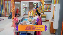 Laxmichya Paaulanni S01 E517 Naina Stirs Trouble for Kajal