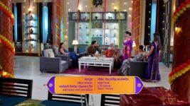 Laxmichya Paaulanni S01 E518 Jagaran-Gondhal At Chandekar House