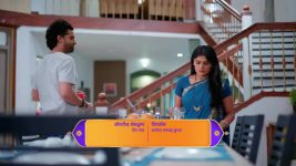 Laxmichya Paaulanni S01 E523 Advait, Kala to Stay Together!