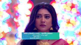 Lokkhi Jhanpi (Star Jalsha) S01 E66 Churni Calls Out Kanshabati