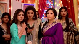Lokkhi Jhanpi (Star Jalsha) S01 E67 Jhnapi Earns Her Reward