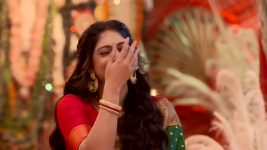 Lokkhi Jhanpi (Star Jalsha) S01 E69 Inka Envies Dip-Jhnapi's Proximity