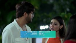Lokkhi Jhanpi (Star Jalsha) S01 E77 Jhnapi Fights for Her Love