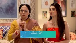 Lokkhi Jhanpi (Star Jalsha) S01 E82 Jhnapi Springs into Action