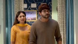 Lokkhi Jhanpi (Star Jalsha) S01 E90 Jhnapi Attracts the Crowd