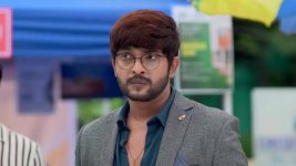 Lokkhi Jhanpi (Star Jalsha) S01 E91 Dip Feels Threatened by Jhapi