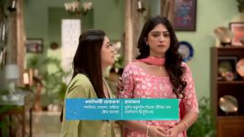 Lokkhi Jhanpi (Star Jalsha) S01 E94 Kalpana Regains Hope