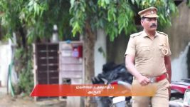 Maari S01 E1044 3rd October 2025