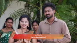 Maari S01 E1046 6th October 2025